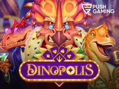 Casino promosyonları lol72